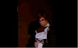 tumblr_lm55jfXUc21qb1tjl.gif
