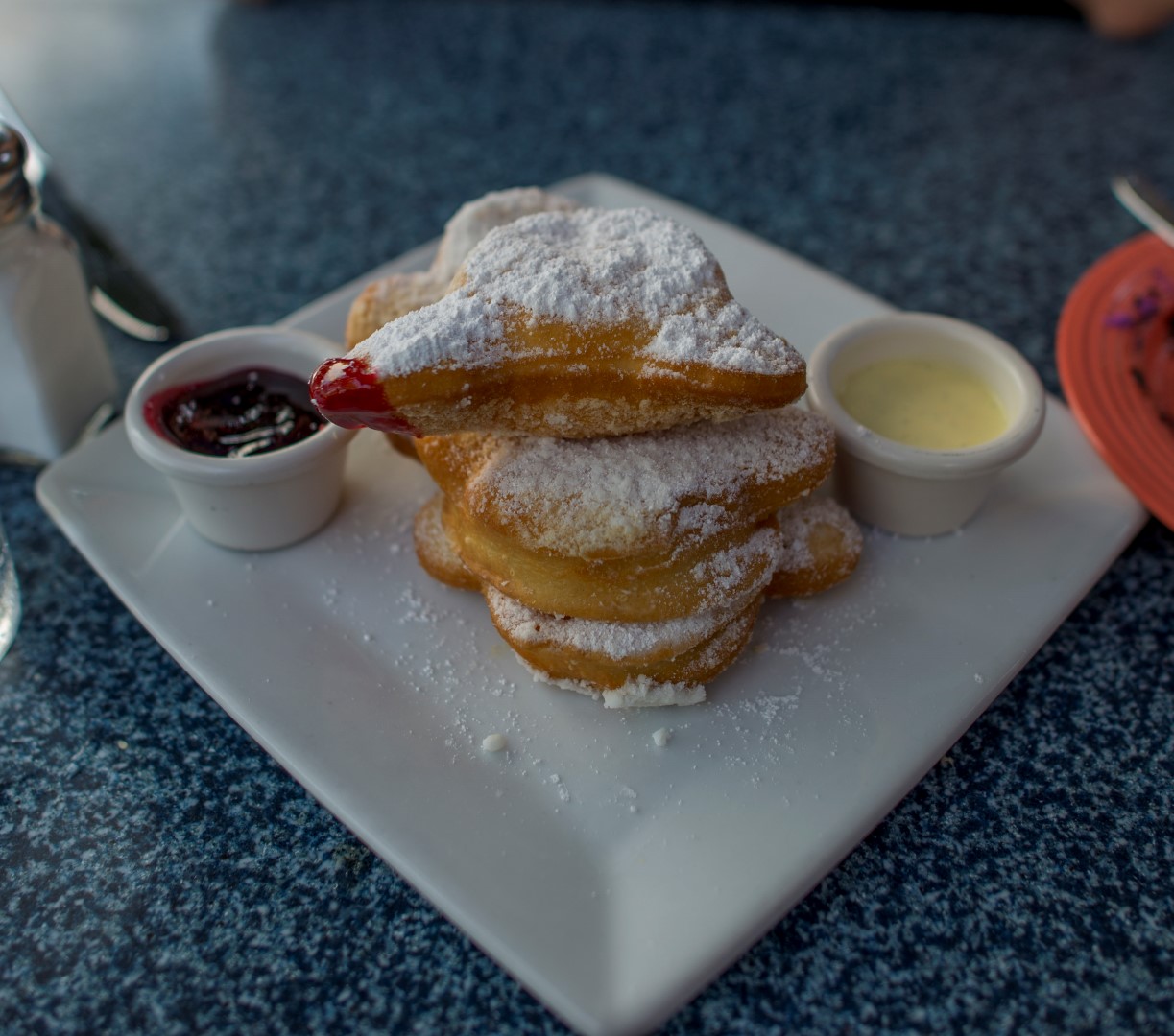 DSC_2607%20(Large).jpg