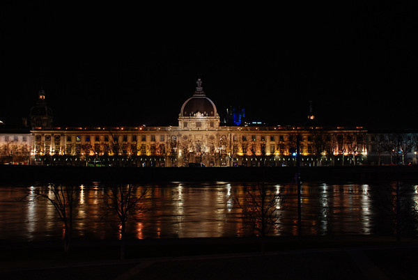 DSC_8081--M.jpg