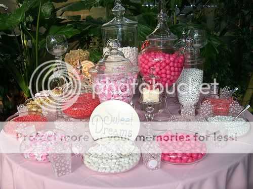 pink-white-candy-buffet.jpg