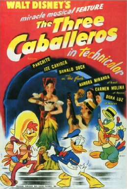 Three_caballeros_poster.png