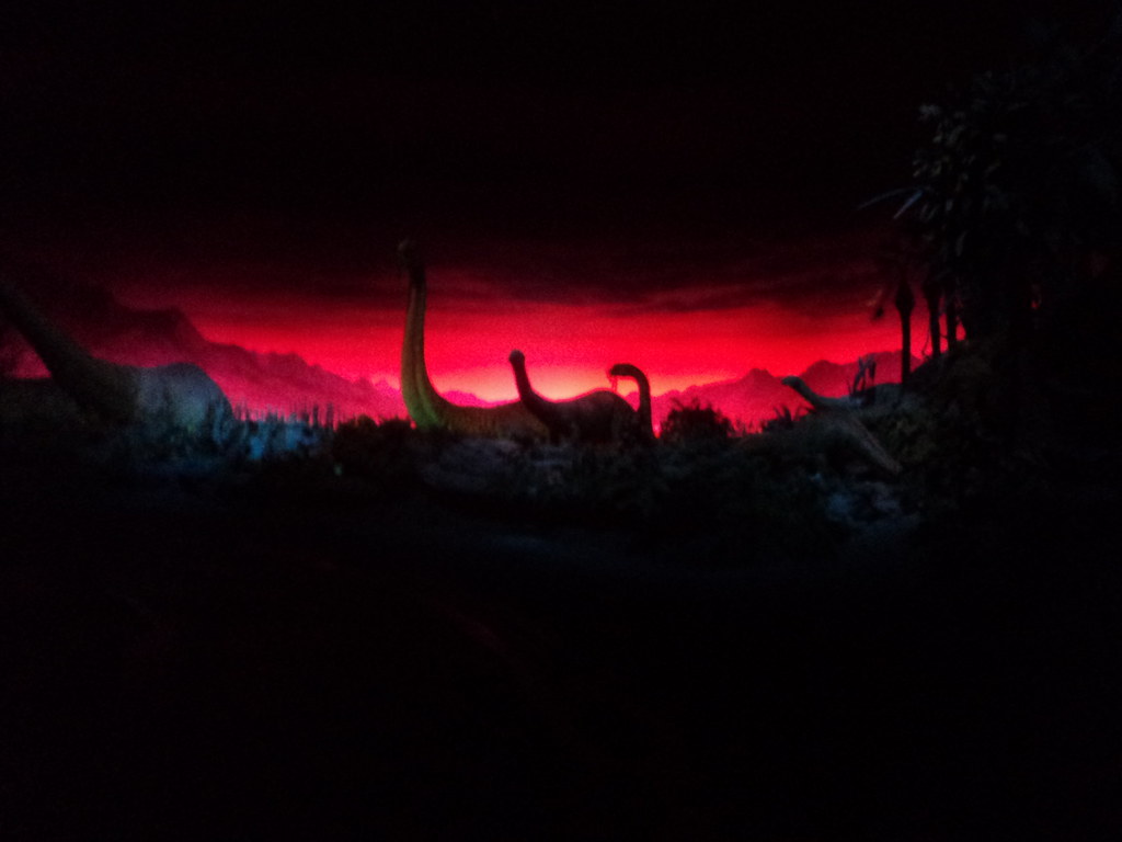 16394226956_c8b985f37c_b.jpg
