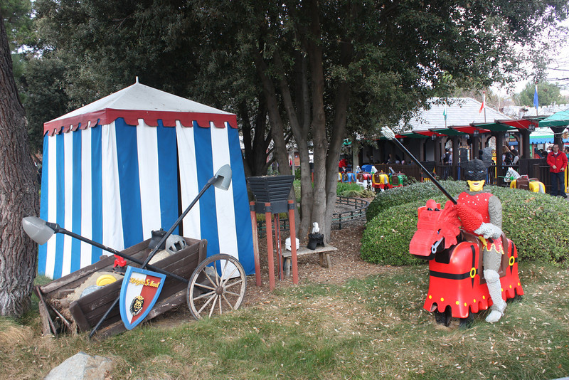 IMG_1389-L.jpg