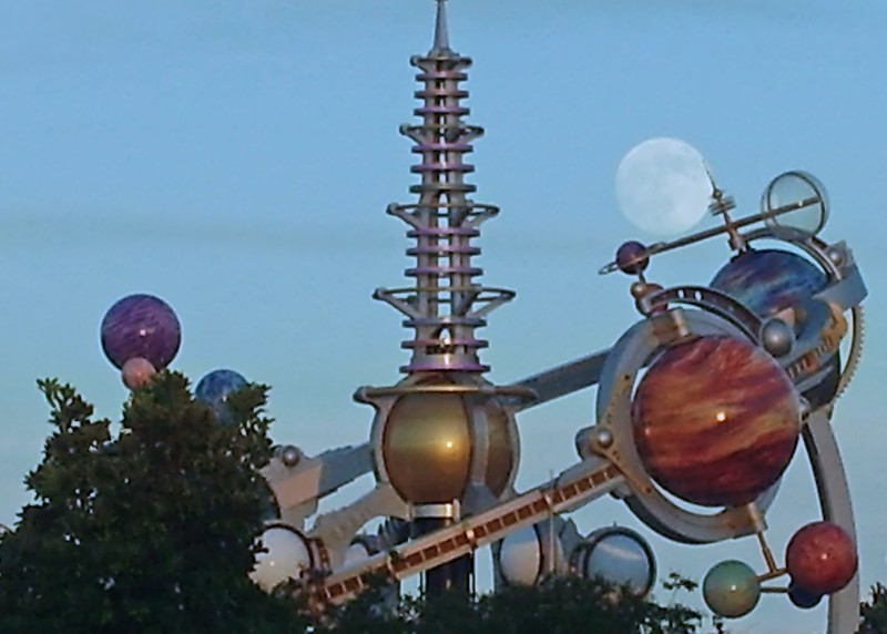 294176000_r7gU7-L.jpg