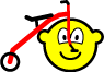 tricycle2.gif