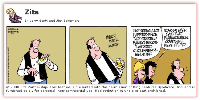zits_comic2.jpg