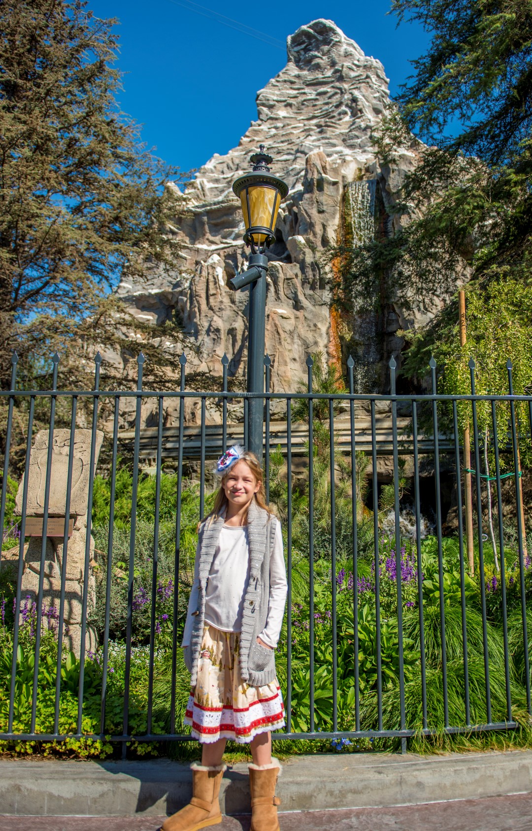 DSC_0119%20(Large).jpg