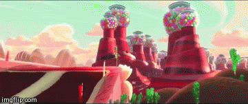giphy.gif