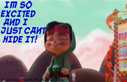 tumblr_mdd3wrZru61qgyyx7o1_400.gif