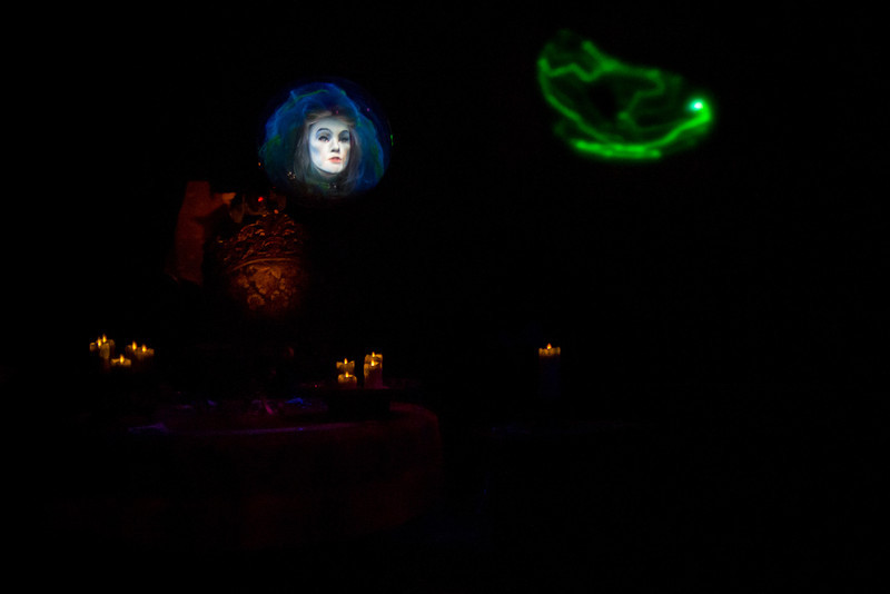 DSC_1414-L.jpg