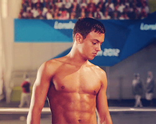 tumblr_m847abKKiX1rcvszwo1_500.gif