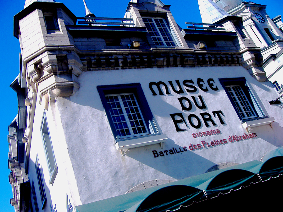 MUSEE_DU_FORT_by_Coffeecrisp.jpg