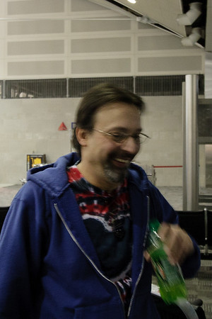 1171451337_kFr6T-M.jpg