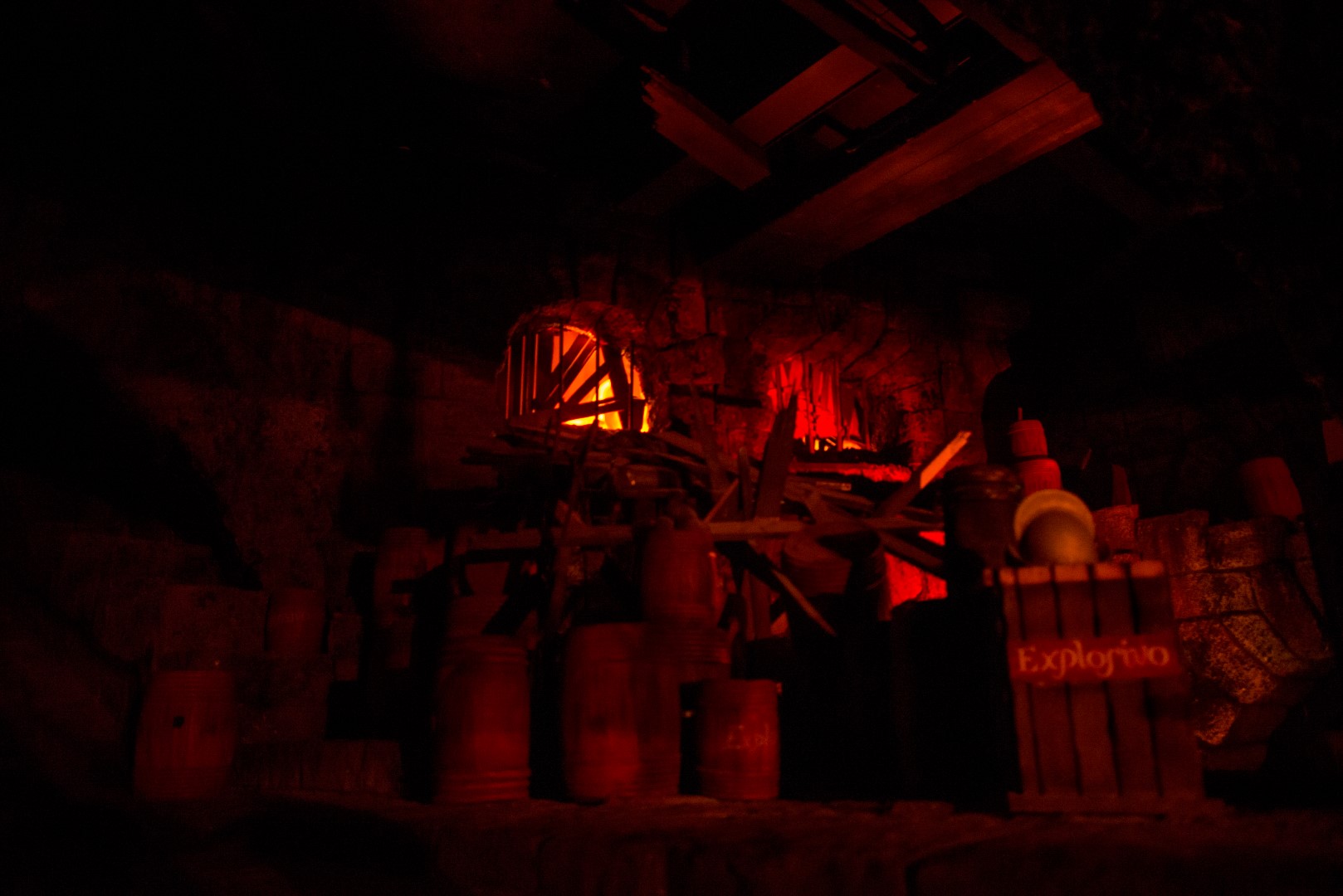 DSC_1932%20(Large).jpg