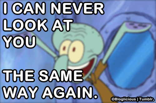 tumblr_l6enotZc8s1qa77alo1_500.png