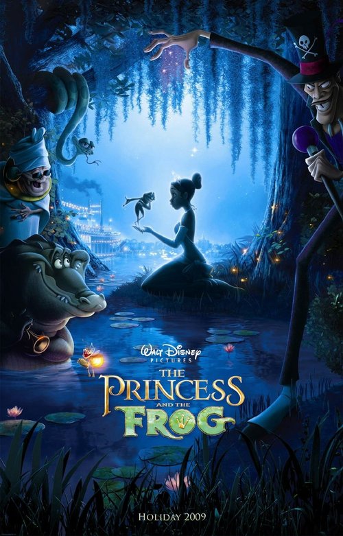 princess-and-the-frog-poster.jpg