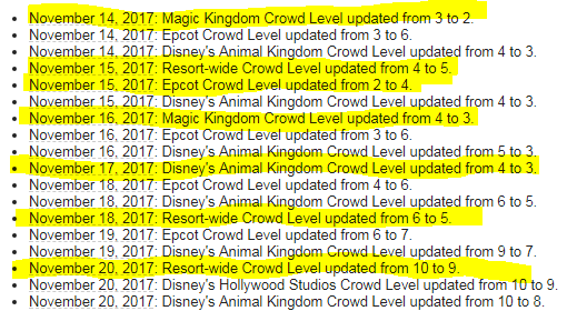 Touring_Plan_Calendar.png