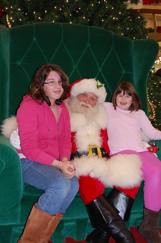 3115035460_25befeb87a.jpg
