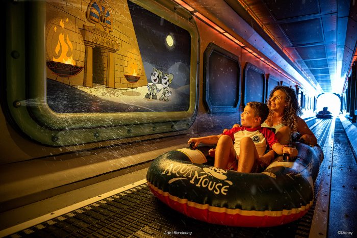 2023-dcl-Disney-treasure-concept-art-media-preview-Disney-Treasure-AquaMouse-700x467.jpg