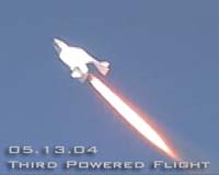 spaceshipone-may15-bg.jpg