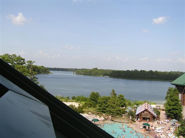 P1010127.JPG