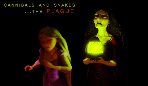 tumblr_lipl1aTZxP1qevwwu.gif