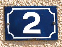 2.gif