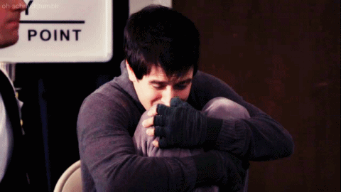 tumblr_lmxfgfCNLc1qc4bka.gif