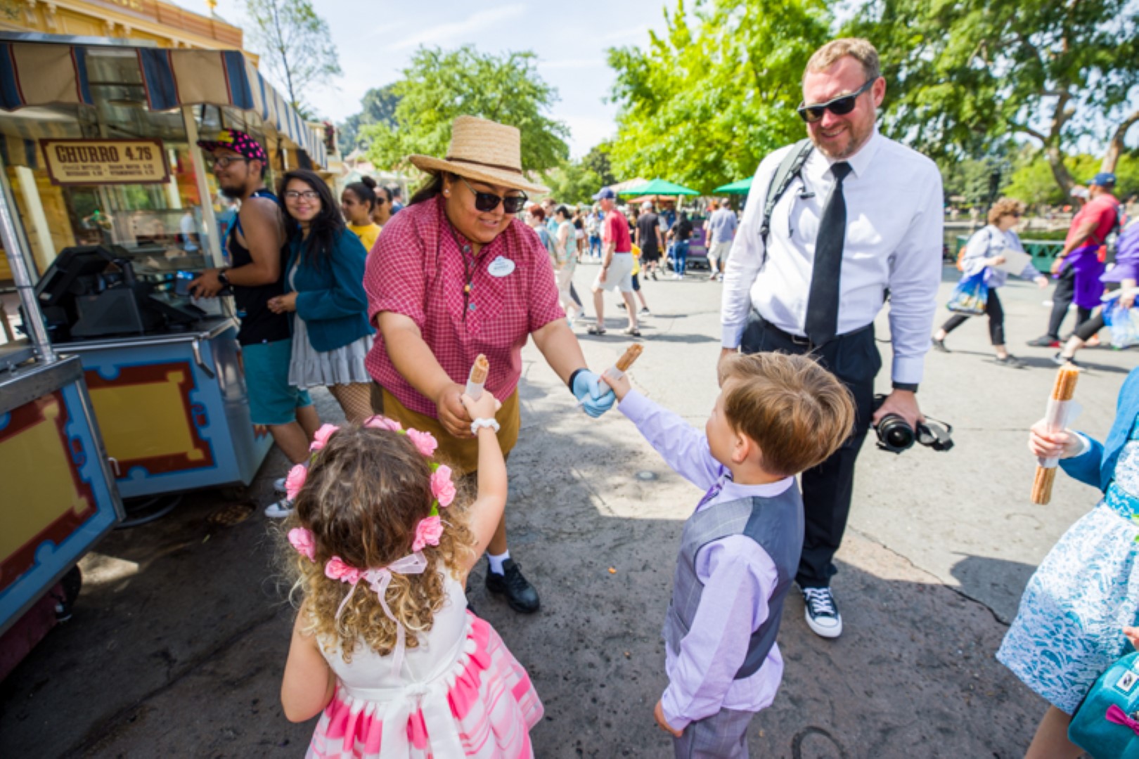 DapperDay-117%20(Large).jpg