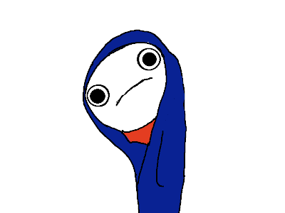 nativity13.png