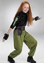 m_KidKimPossibleImage.jpg