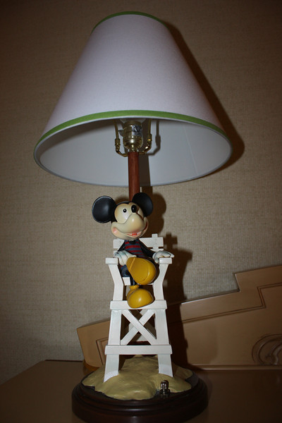 IMG9016-L.jpg