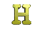 h.gif