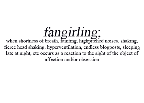 tumblr_ljf5epOaWe1qbh9w7o1_500.png