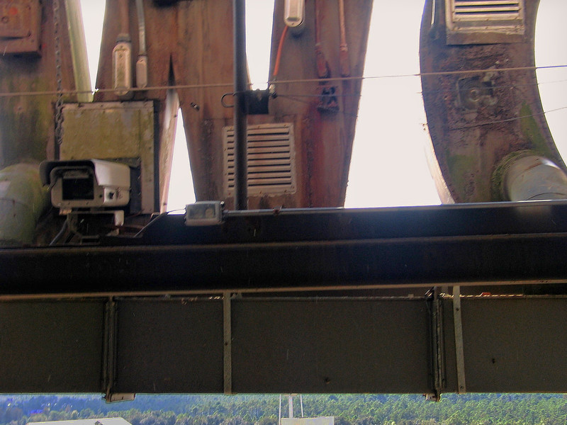 IMG8663-str-ped-L.jpg