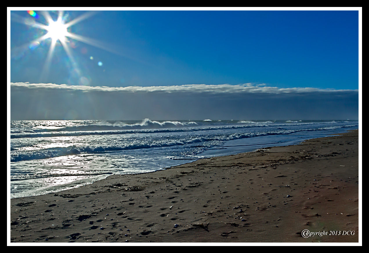 Beach-02-22-07cr%20-X2.jpg