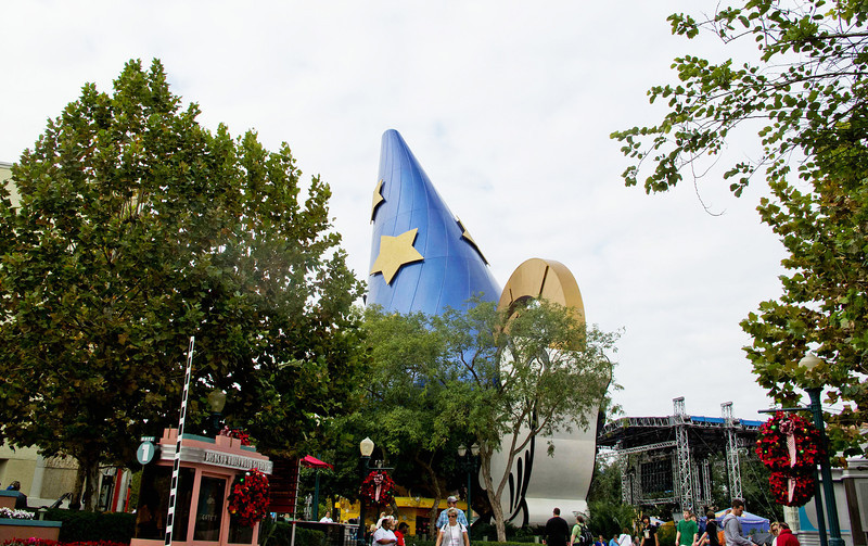 IMG7541final-L.jpg