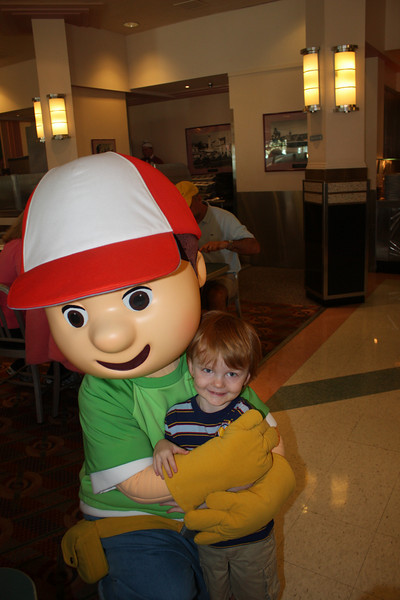 1213081411_oXSBk-L.jpg