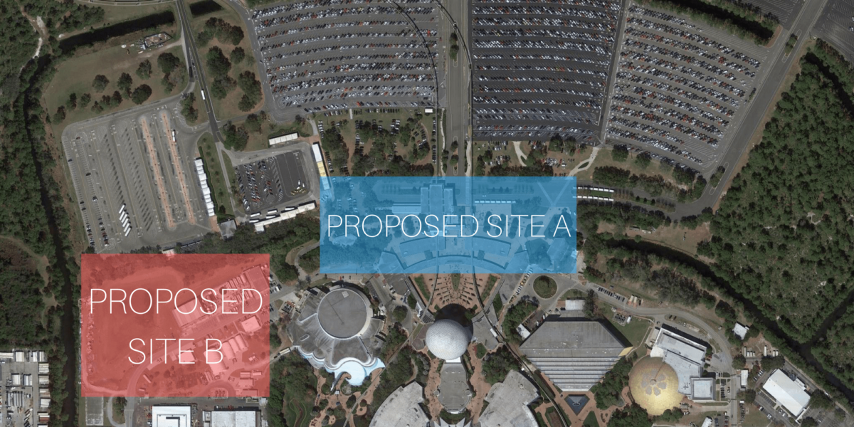 PROPSED-SITE-A-1200x600.png