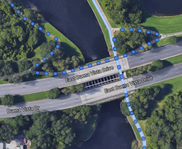 swan-dhs-bridge.png