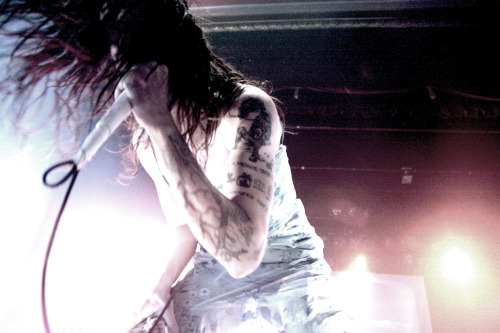 tumblr_ldpa51fAC71qdpnpwo1_500.jpg