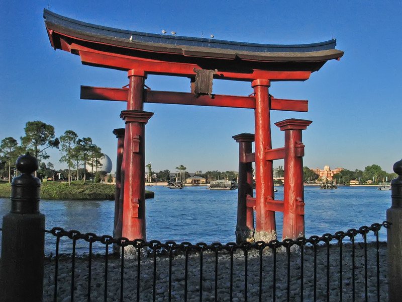 IMG7511-L.jpg