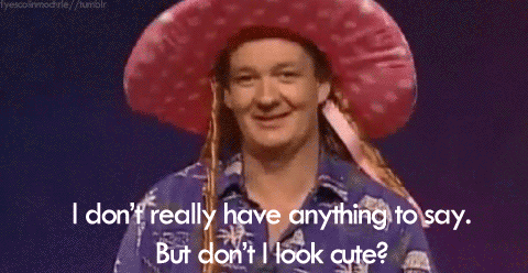 tumblr_inline_n0spidHbrP1s968wb.gif
