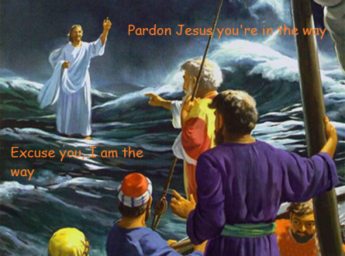 tumblr_mizvzs4ZGT1rtrpato1_500.png
