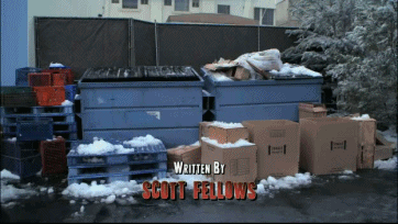 tumblr_lpdt9soGov1qhhc4ro1_400.gif