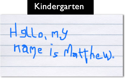 kindergarten.jpg