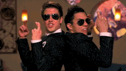 tumblr_lpduxmQcIT1qcqjrpo6_250.gif