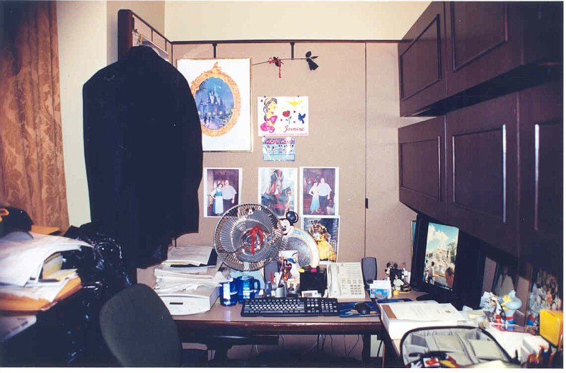 desk2-vi.jpg