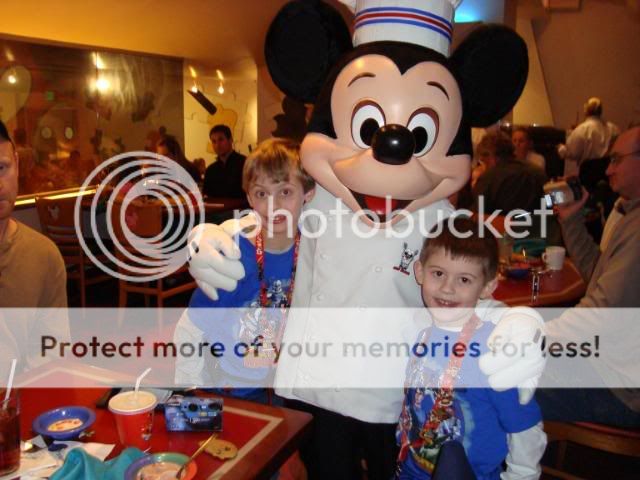 Disney2009057.jpg