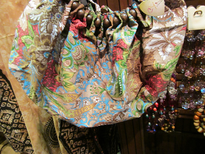 IMG0321-L.jpg